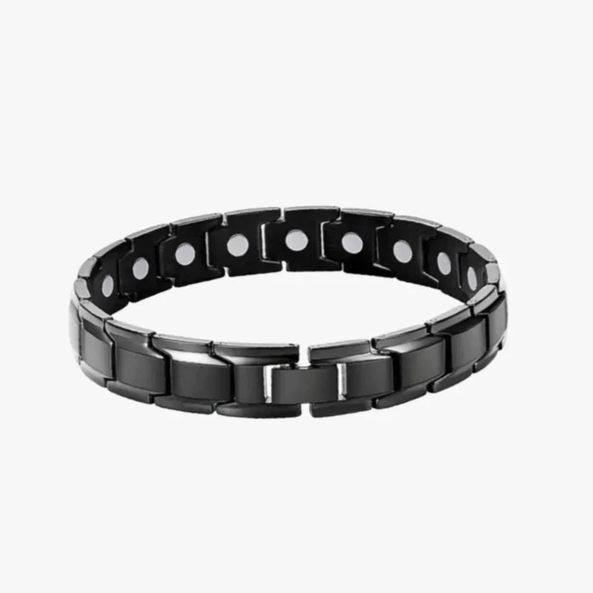 Pulsera magnética MagnoForce™