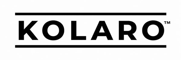 Kolaro